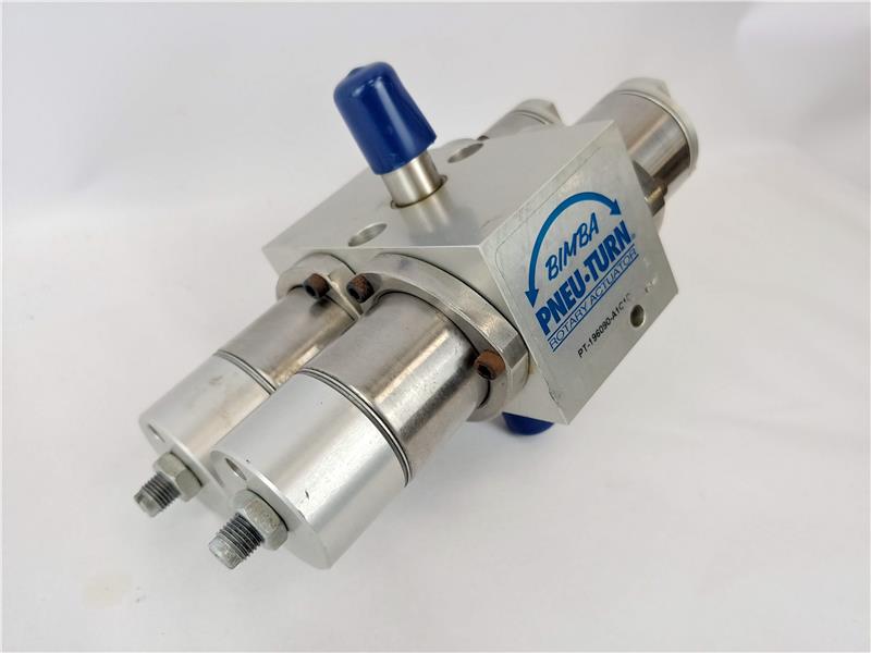 BIMBA PT-196090-A1C1D