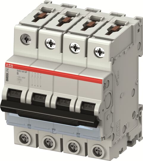 ASEA BROWN BOVERI 2CCS473103R0105