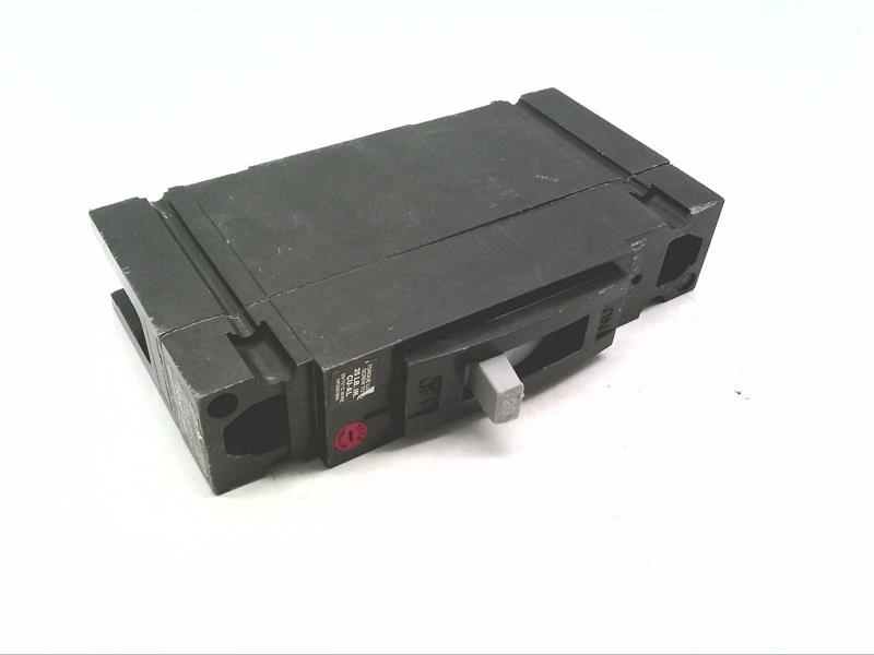 GENERAL ELECTRIC TEB112020