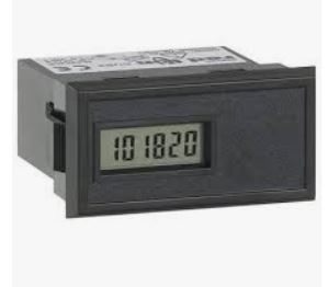 RED LION CONTROLS CUB3T010