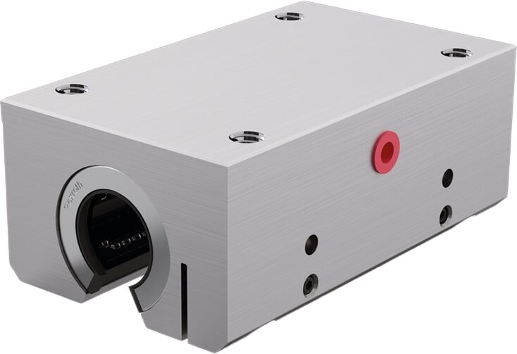 R103464020 by BOSCH