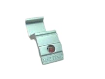 FLEXLINK XLRB-35X30