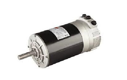 D081 by REGAL REXNORD