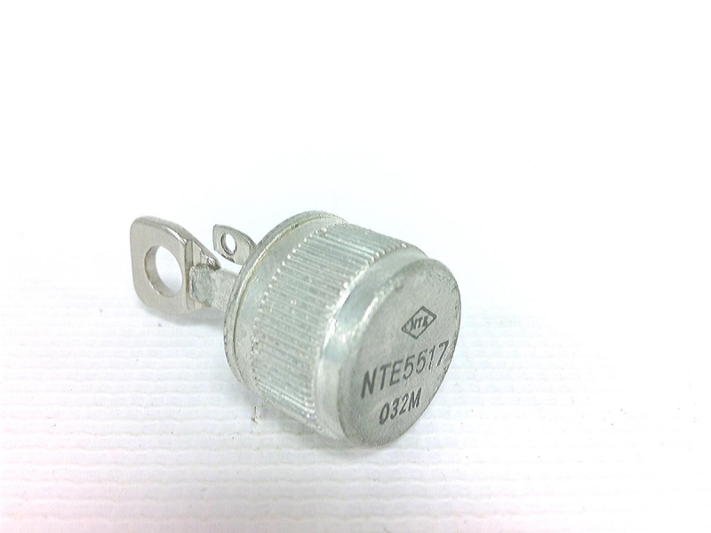 NTE NTE5517