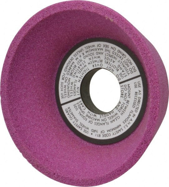 GRIER ABRASIVE CO T11-5/3-R31188