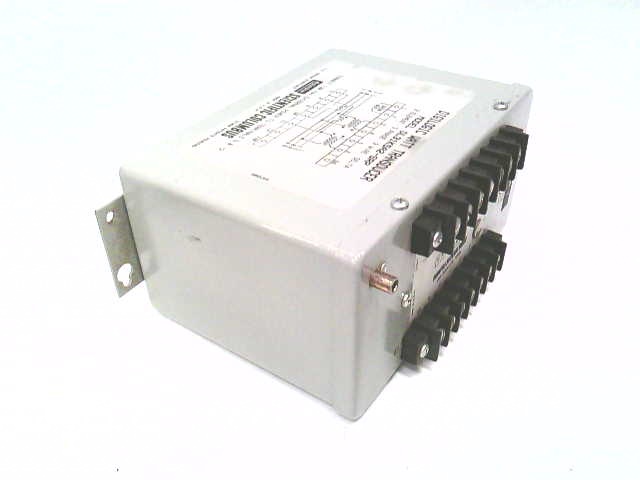 AMETEK DL31K5A2-SRP
