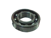 SNR 6206J30