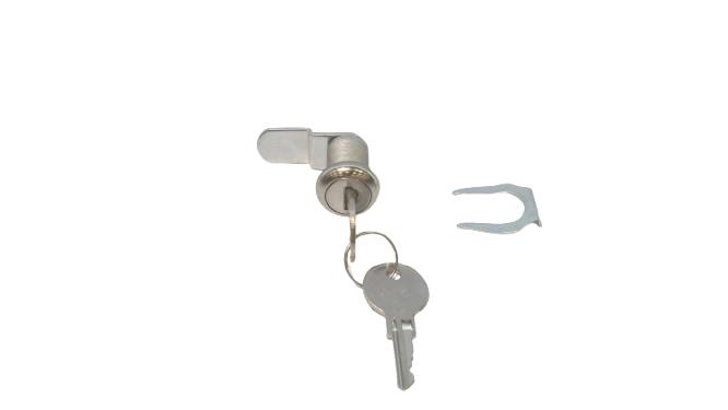 DAIKIN INDUSTRIES 112031701