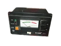 63010-800-51 by SCHNEIDER ELECTRIC
