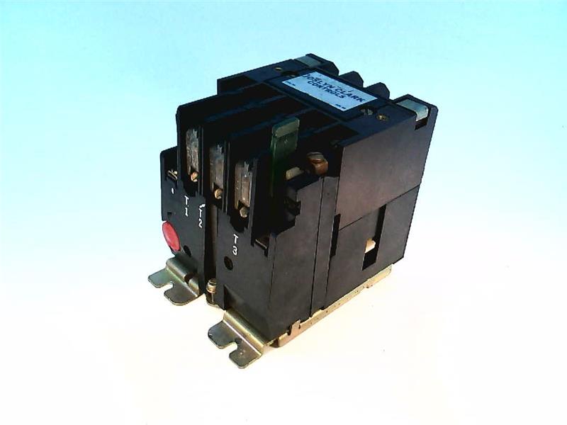 DANAHER CONTROLS A13U03A-76