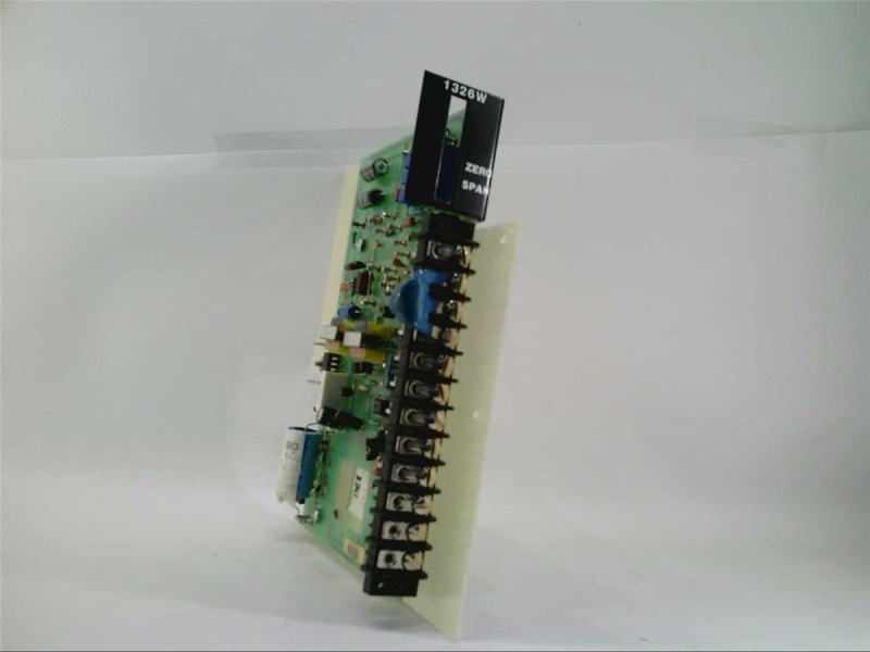 AMETEK SC-1326W-H-A12