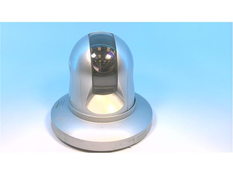 WV-NS202A by MATSUSHITA ELECTRIC