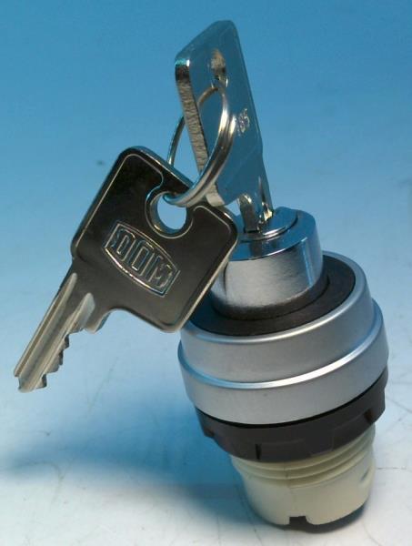 SCHNEIDER ELECTRIC 9001-D4LAO