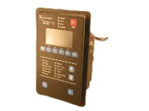 IQA6010 by EATON CORPORATION
