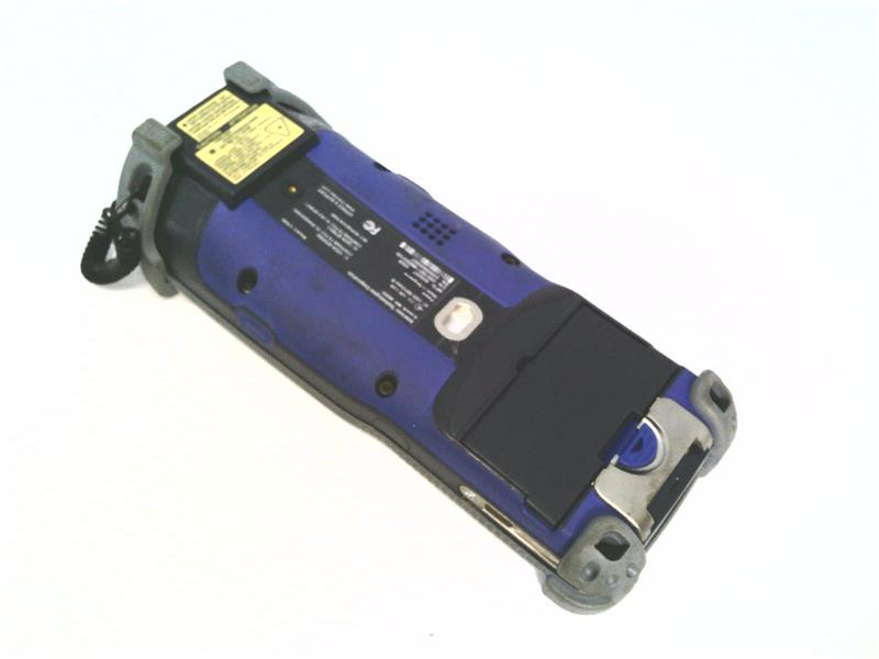 HONEYWELL CK61B811MN0E0100