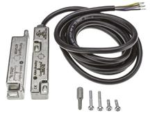 ALLEN BRADLEY 440N-G02156