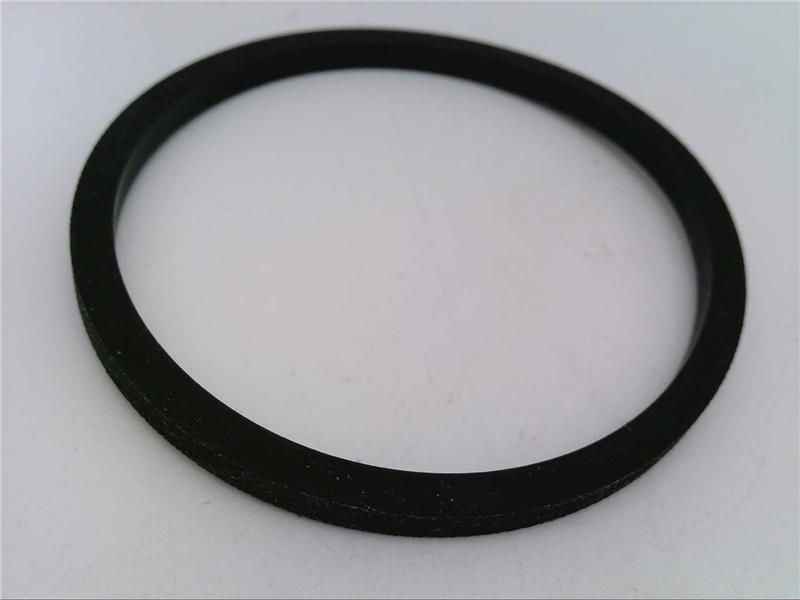 PIAB VACUUM PRODUCTS 10514