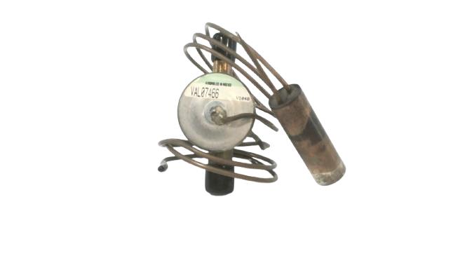 VAL07466 by INGERSOLL RAND