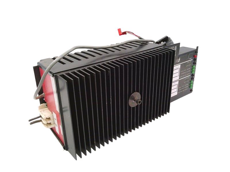 LIGHTOLIER LM-2-2000