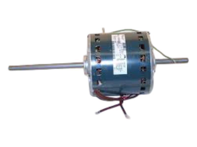 GENERAL ELECTRIC 5KCP39HGC028BS