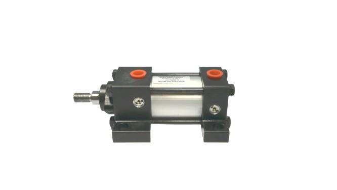 ASCO S2AK-00M1C-CAA0