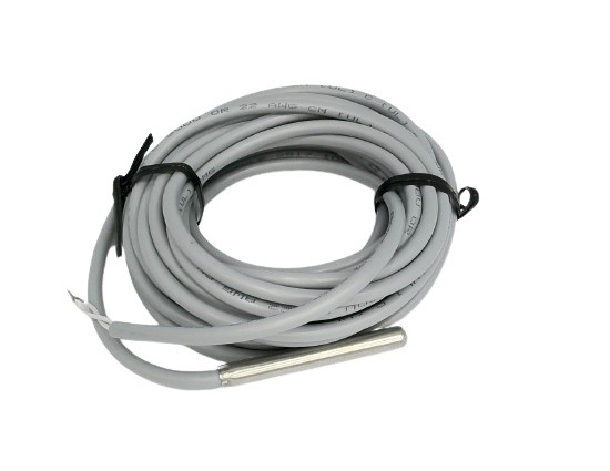 JOHNSON CONTROLS A99BB-500C