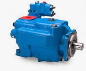 123AL00342A by EATON CORPORATION