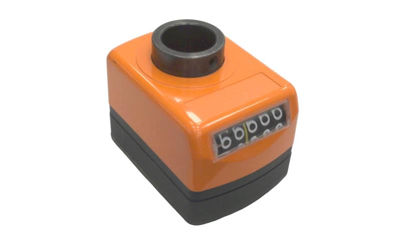 SIKO DA09S-02-40-1-I-20-O-A-K-OAD-ZP