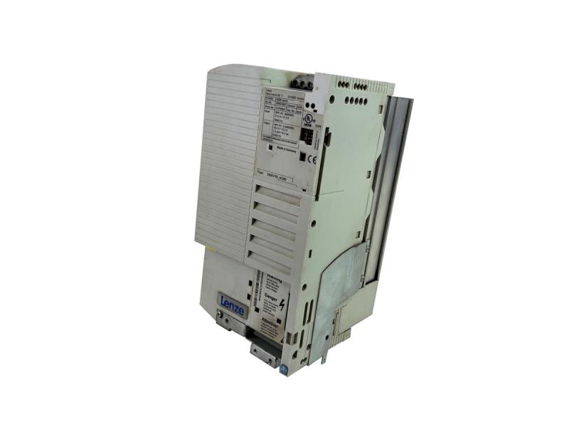 LENZE E82EV752K4C200