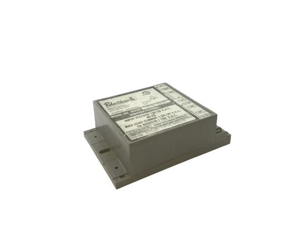 INVENSYS 100-00812-45