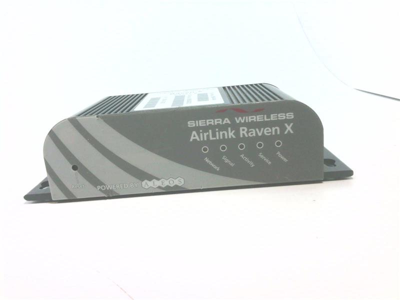 SIERRA WIRELESS V4221-V