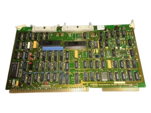 HURCO MFG CO 145977-006