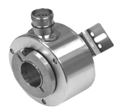 RHI90N-0HAK5R61N-00360 by PEPPERL & FUCHS