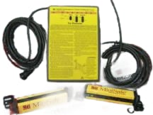 OMRON 70028-1174