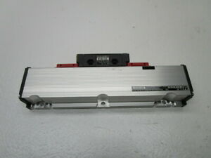 LC181 by HEIDENHAIN CORP