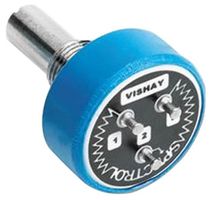 VISHAY 357B0502MAB251S22