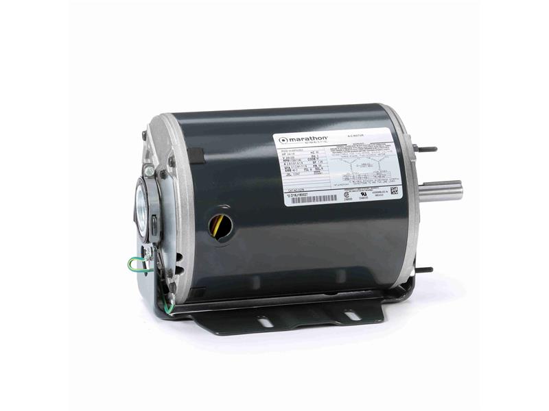 REGAL REXNORD 5K49PN3053