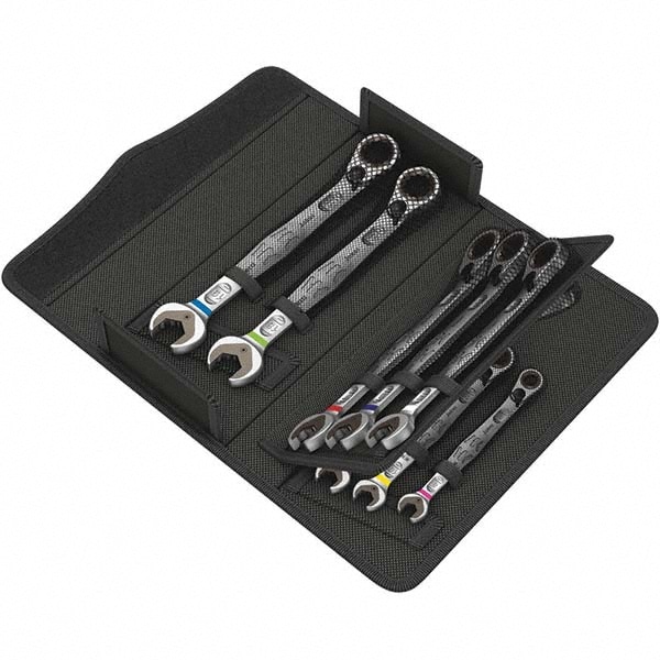 WERA TOOLS 05020091001