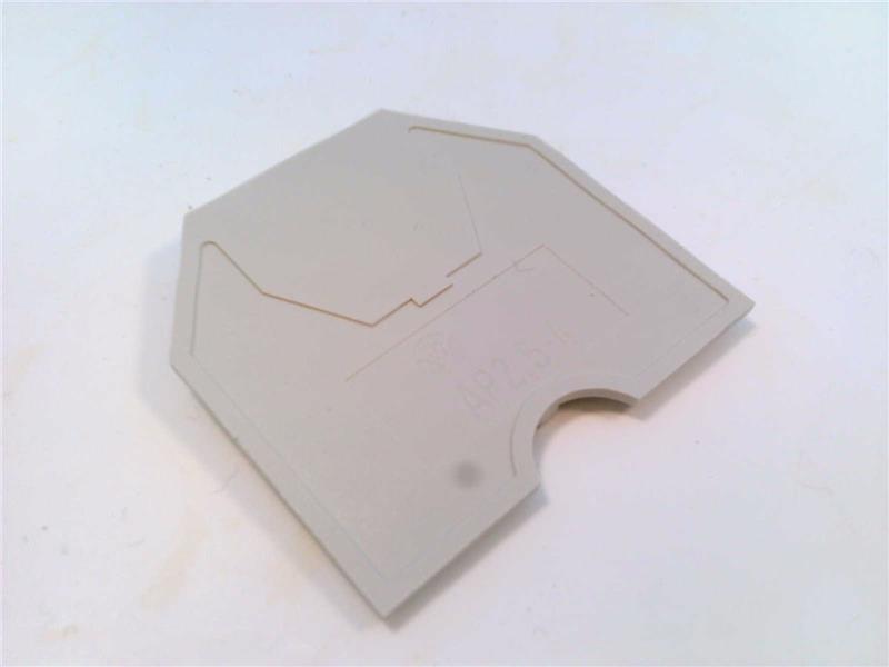 SCHNEIDER ELECTRIC AB1-AC24