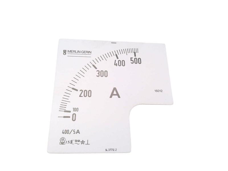 MG16012 by SCHNEIDER ELECTRIC