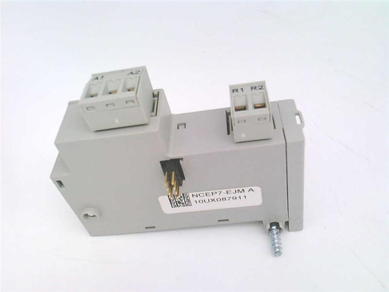 SPRECHER & SCHUH CEP7-EJM