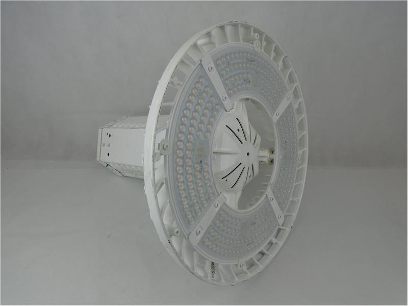 EATON CORPORATION SSLED-LD1-18-M-UNC-L840-CD1-MP/SHK-U