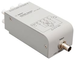 KEYSIGHT TECHNOLOGIES N1294A-021