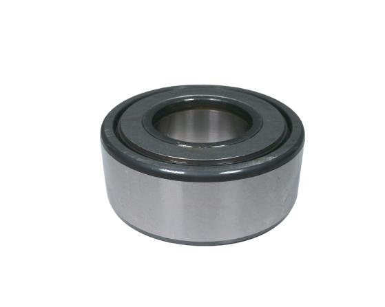 SCHAEFFLER GROUP NATR35-X-PP-A