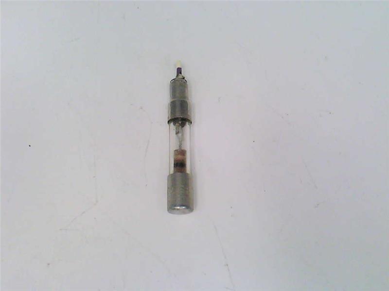 EATON CORPORATION 70K-1/4