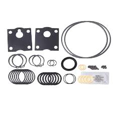 INGERSOLL RAND 637338