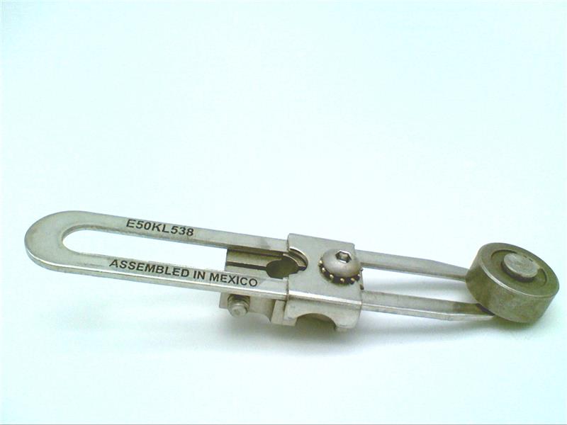 EATON CORPORATION E50KL538