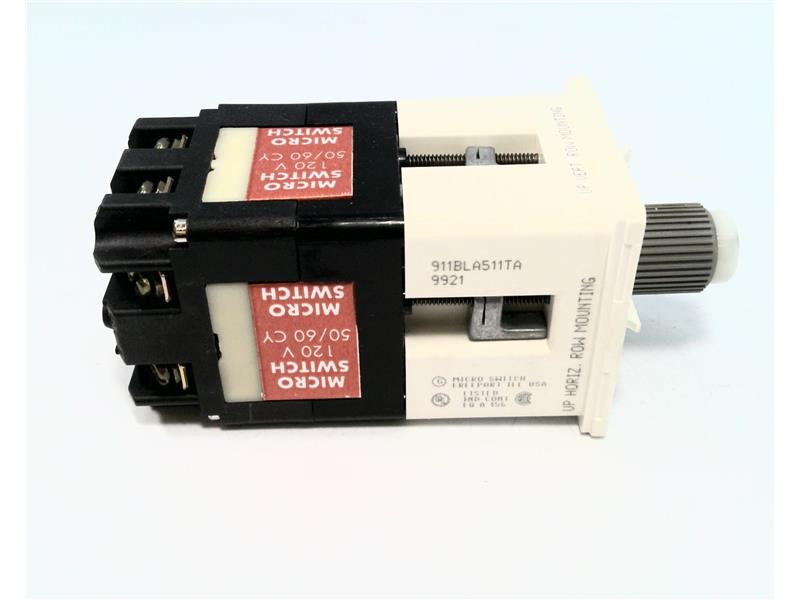 911BLA511TA by HONEYWELL