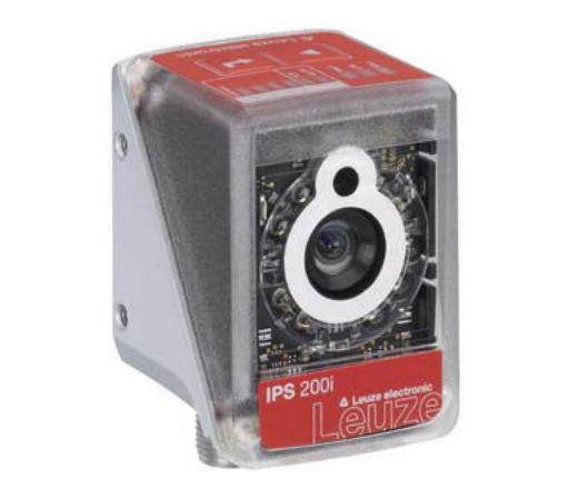 LEUZE IPS 248I FIX-M3-102-I3-H