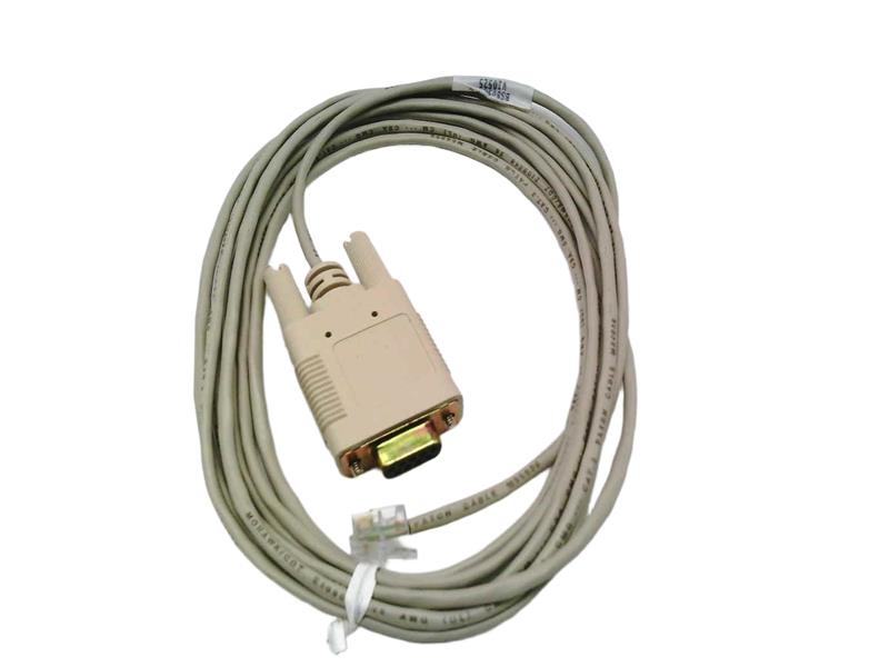 BS809WH-C by SCHNEIDER ELECTRIC